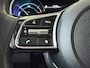 Kia Ceed Sportswagon 1.6 GDI PHEV DynamicLine | Facelift | 49.000km | Trekhaak afneembaar | Adaptieve cruise | Lane assist | Apple CarPlay | Navigatie | Camera | LED | DAB | Keyless | Stoel&stuurverwarming | Volledig dealeronderhouden | Fabrieksgarantie