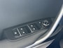 Kia Ceed Sportswagon 1.6 GDI PHEV DynamicLine | Facelift | 49.000km | Trekhaak afneembaar | Adaptieve cruise | Lane assist | Apple CarPlay | Navigatie | Camera | LED | DAB | Keyless | Stoel&stuurverwarming | Volledig dealeronderhouden | Fabrieksgarantie