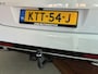 Kia Ceed Sportswagon 1.6 GDI PHEV DynamicLine | Facelift | 49.000km | Trekhaak afneembaar | Adaptieve cruise | Lane assist | Apple CarPlay | Navigatie | Camera | LED | DAB | Keyless | Stoel&stuurverwarming | Volledig dealeronderhouden | Fabrieksgarantie