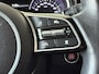 Kia Ceed Sportswagon 1.6 GDI PHEV DynamicLine | Facelift | 49.000km | Trekhaak afneembaar | Adaptieve cruise | Lane assist | Apple CarPlay | Navigatie | Camera | LED | DAB | Keyless | Stoel&stuurverwarming | Volledig dealeronderhouden | Fabrieksgarantie
