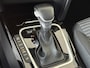 Kia Ceed Sportswagon 1.6 GDI PHEV DynamicLine | Facelift | 49.000km | Trekhaak afneembaar | Adaptieve cruise | Lane assist | Apple CarPlay | Navigatie | Camera | LED | DAB | Keyless | Stoel&stuurverwarming | Volledig dealeronderhouden | Fabrieksgarantie