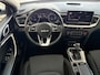 Kia Ceed Sportswagon 1.6 GDI PHEV DynamicLine | Facelift | 49.000km | Trekhaak afneembaar | Adaptieve cruise | Lane assist | Apple CarPlay | Navigatie | Camera | LED | DAB | Keyless | Stoel&stuurverwarming | Volledig dealeronderhouden | Fabrieksgarantie