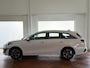 Kia Ceed Sportswagon 1.6 GDI PHEV DynamicLine | Facelift | 49.000km | Trekhaak afneembaar | Adaptieve cruise | Lane assist | Apple CarPlay | Navigatie | Camera | LED | DAB | Keyless | Stoel&stuurverwarming | Volledig dealeronderhouden | Fabrieksgarantie
