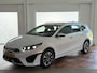 Kia Ceed Sportswagon 1.6 GDI PHEV DynamicLine | Facelift | 49.000km | Trekhaak afneembaar | Adaptieve cruise | Lane assist | Apple CarPlay | Navigatie | Camera | LED | DAB | Keyless | Stoel&stuurverwarming | Volledig dealeronderhouden | Fabrieksgarantie