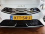 Kia Ceed Sportswagon 1.6 GDI PHEV DynamicLine | Facelift | 49.000km | Trekhaak afneembaar | Adaptieve cruise | Lane assist | Apple CarPlay | Navigatie | Camera | LED | DAB | Keyless | Stoel&stuurverwarming | Volledig dealeronderhouden | Fabrieksgarantie