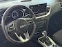 Kia Ceed Sportswagon 1.6 GDI PHEV DynamicLine | Facelift | 49.000km | Trekhaak afneembaar | Adaptieve cruise | Lane assist | Apple CarPlay | Navigatie | Camera | LED | DAB | Keyless | Stoel&stuurverwarming | Volledig dealeronderhouden | Fabrieksgarantie