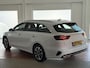 Kia Ceed Sportswagon 1.6 GDI PHEV DynamicLine | Facelift | 49.000km | Trekhaak afneembaar | Adaptieve cruise | Lane assist | Apple CarPlay | Navigatie | Camera | LED | DAB | Keyless | Stoel&stuurverwarming | Volledig dealeronderhouden | Fabrieksgarantie
