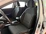 Kia Ceed Sportswagon 1.6 GDI PHEV DynamicLine | Facelift | 49.000km | Trekhaak afneembaar | Adaptieve cruise | Lane assist | Apple CarPlay | Navigatie | Camera | LED | DAB | Keyless | Stoel&stuurverwarming | Volledig dealeronderhouden | Fabrieksgarantie