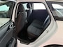 Kia Ceed Sportswagon 1.6 GDI PHEV DynamicLine | Facelift | 49.000km | Trekhaak afneembaar | Adaptieve cruise | Lane assist | Apple CarPlay | Navigatie | Camera | LED | DAB | Keyless | Stoel&stuurverwarming | Volledig dealeronderhouden | Fabrieksgarantie