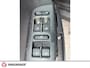 SEAT Alhambra 2.0 Stella