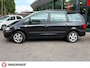 SEAT Alhambra 2.0 Stella