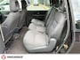 SEAT Alhambra 2.0 Stella