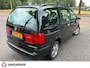 SEAT Alhambra 2.0 Stella