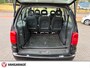 SEAT Alhambra 2.0 Stella