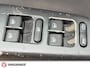 SEAT Alhambra 2.0 Stella