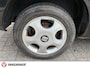 SEAT Alhambra 2.0 Stella