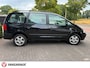 SEAT Alhambra 2.0 Stella