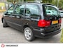 SEAT Alhambra 2.0 Stella