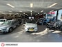 SEAT Alhambra 2.0 Stella