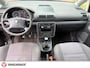 SEAT Alhambra 2.0 Stella