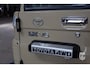 Toyota Land Cruiser GRJ76 LX-Z A/T