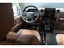 Toyota Land Cruiser GRJ76 LX-Z A/T