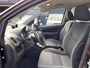 Suzuki Splash 1.2 Comfort Automaat - 61.904 Kilometer n.a.p - Airco - Elektrisch pakket