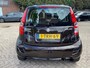 Suzuki Splash 1.2 Comfort Automaat - 61.904 Kilometer n.a.p - Airco - Elektrisch pakket