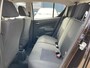 Suzuki Splash 1.2 Comfort Automaat - 61.904 Kilometer n.a.p - Airco - Elektrisch pakket