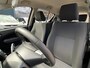 Suzuki Splash 1.2 Comfort Automaat - 61.904 Kilometer n.a.p - Airco - Elektrisch pakket