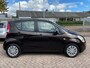 Suzuki Splash 1.2 Comfort Automaat - 61.904 Kilometer n.a.p - Airco - Elektrisch pakket