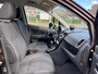 Suzuki Splash 1.2 Comfort Automaat - 61.904 Kilometer n.a.p - Airco - Elektrisch pakket