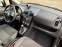 Suzuki Splash 1.2 Comfort Automaat - 61.904 Kilometer n.a.p - Airco - Elektrisch pakket