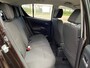Suzuki Splash 1.2 Comfort Automaat - 61.904 Kilometer n.a.p - Airco - Elektrisch pakket