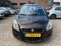 Suzuki Splash 1.2 Comfort Automaat - 61.904 Kilometer n.a.p - Airco - Elektrisch pakket