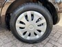 Suzuki Splash 1.2 Comfort Automaat - 61.904 Kilometer n.a.p - Airco - Elektrisch pakket