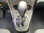 Suzuki Splash 1.2 Comfort Automaat - 61.904 Kilometer n.a.p - Airco - Elektrisch pakket
