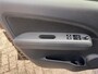 Suzuki Splash 1.2 Comfort Automaat - 61.904 Kilometer n.a.p - Airco - Elektrisch pakket