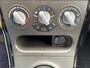 Suzuki Splash 1.2 Comfort Automaat - 61.904 Kilometer n.a.p - Airco - Elektrisch pakket