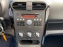 Suzuki Splash 1.2 Comfort Automaat - 61.904 Kilometer n.a.p - Airco - Elektrisch pakket