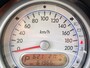 Suzuki Splash 1.2 Comfort Automaat - 61.904 Kilometer n.a.p - Airco - Elektrisch pakket