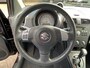Suzuki Splash 1.2 Comfort Automaat - 61.904 Kilometer n.a.p - Airco - Elektrisch pakket