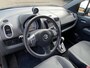 Suzuki Splash 1.2 Comfort Automaat - 61.904 Kilometer n.a.p - Airco - Elektrisch pakket