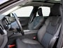 Volvo XC60 2.0 T6 Plug-in hybrid AWD Ultra Dark Automaat / Panoramadak / 360* camera / Head-up Display / Trekhaak / All-seasonbanden