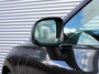 Volvo XC60 2.0 T6 Plug-in hybrid AWD Ultra Dark Automaat / Panoramadak / 360* camera / Head-up Display / Trekhaak / All-seasonbanden