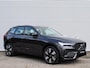 Volvo XC60 2.0 T6 Plug-in hybrid AWD Ultra Dark Automaat / Panoramadak / 360* camera / Head-up Display / Trekhaak / All-seasonbanden