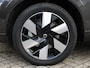 Volvo XC60 2.0 T6 Plug-in hybrid AWD Ultra Dark Automaat / Panoramadak / 360* camera / Head-up Display / Trekhaak / All-seasonbanden
