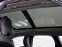 Volvo XC60 2.0 T6 Plug-in hybrid AWD Ultra Dark Automaat / Panoramadak / 360* camera / Head-up Display / Trekhaak / All-seasonbanden