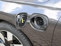 Volvo XC60 2.0 T6 Plug-in hybrid AWD Ultra Dark Automaat / Panoramadak / 360* camera / Head-up Display / Trekhaak / All-seasonbanden