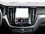 Volvo XC60 2.0 T6 Plug-in hybrid AWD Ultra Dark Automaat / Panoramadak / 360* camera / Head-up Display / Trekhaak / All-seasonbanden